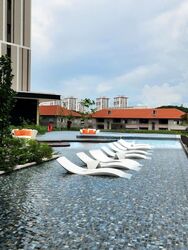 Avenue South Residence (D3), Apartment #615846451